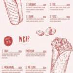 Menu Sigma Kitchens Rabat June 2023 075320-439200